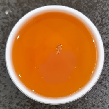 Hồng trà Shan tuyết Sính Phình - Tủa Chùa