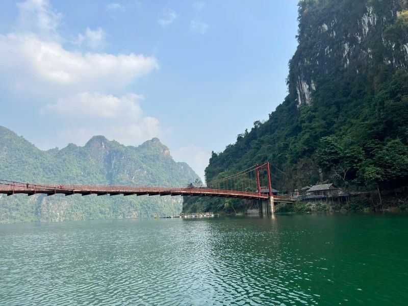 river_resized